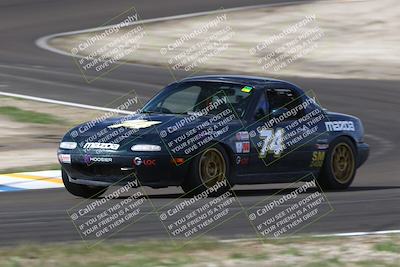 media/Mar-15-2025-CalClub SCCA (Sat) [[f66681bc18]]/Group 5/Qualifying (Turn 3)/